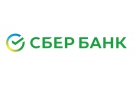 Банк Сбербанк России в Упорниковской