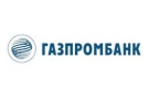 Банк Газпромбанк в Упорниковской